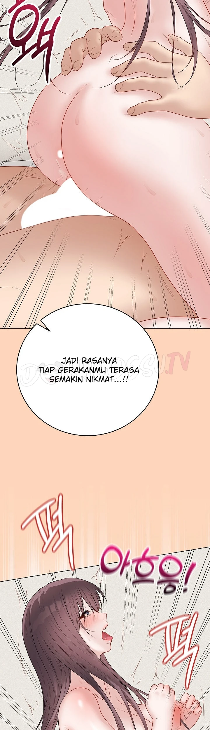 Signed, Sealed, Mistaken - Page 15